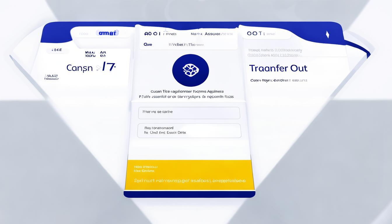 管理imToken最新版2.0资产动向，掌握这些要点很关键