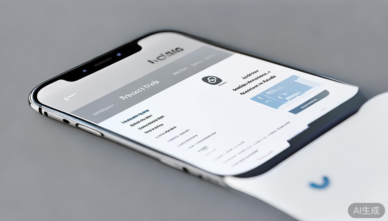 imToken官网版2.0下载地址助你查看市场分析，掌握投资动态