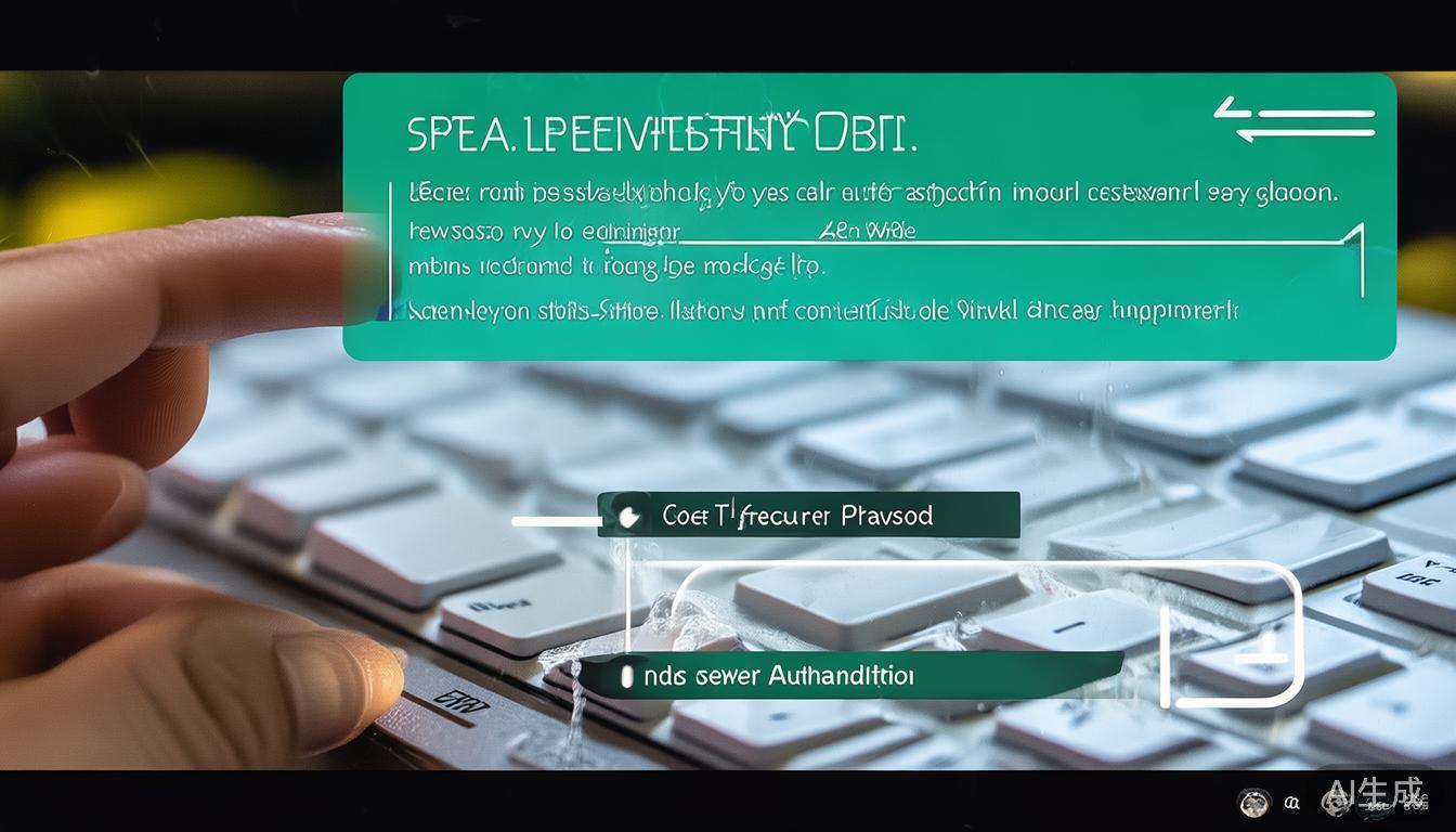 操作最新imToken网址保障安全，牢记这些技巧防患于未然