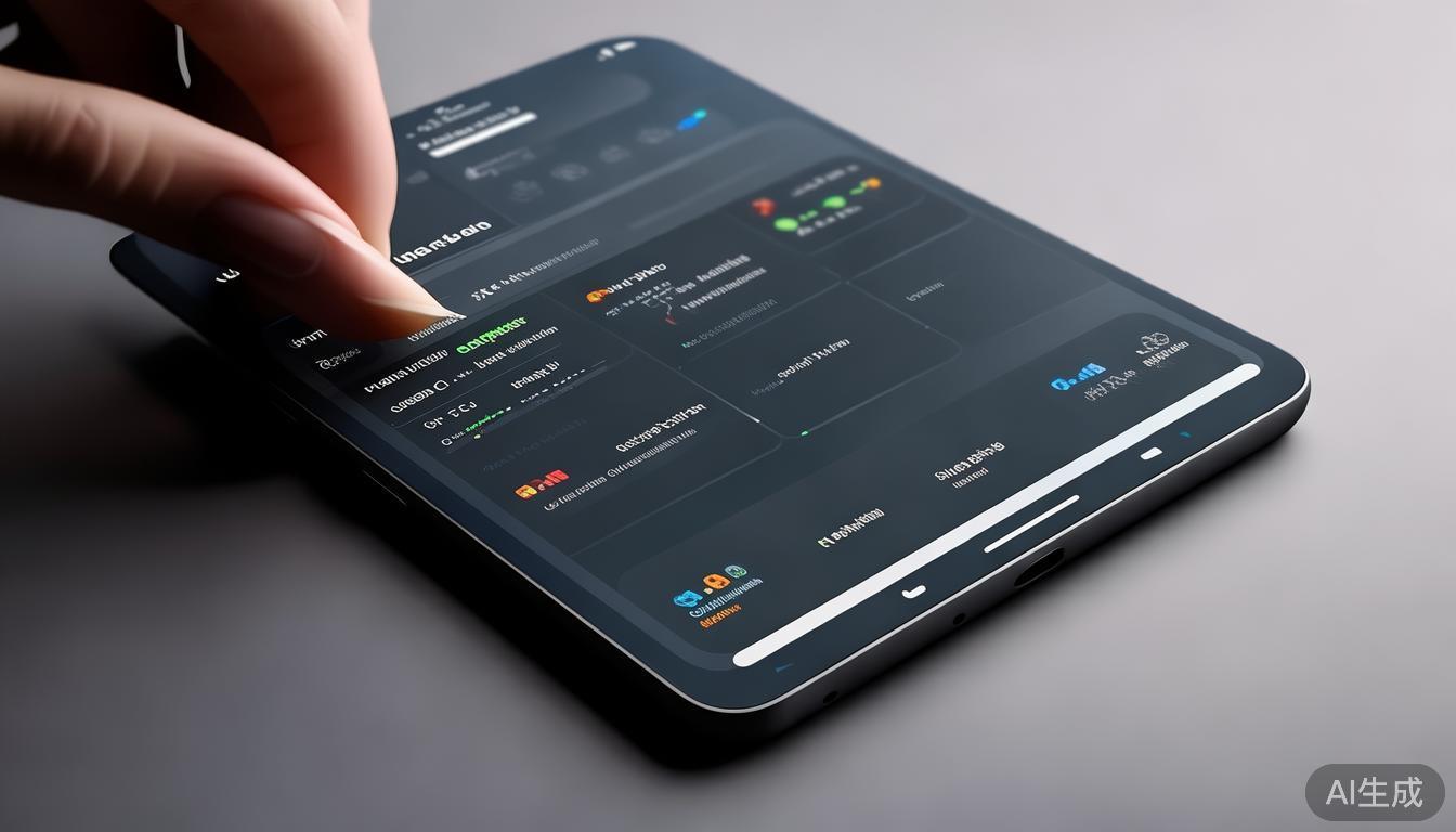 imToken最新版本下载后如何创建类别策略来管理数字资产？