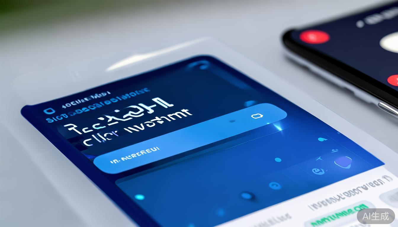 社交app是干嘛的_社交ui_imToken官网下载1.0安卓的社交投资功能与利用