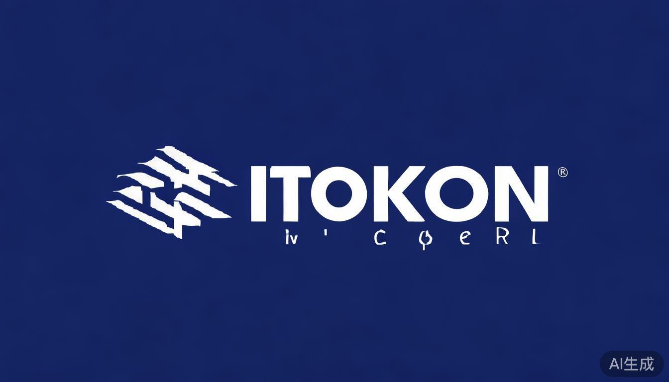 正版资源库_全网资源整合下载_imToken官网正版下载的用户支持与资源整合