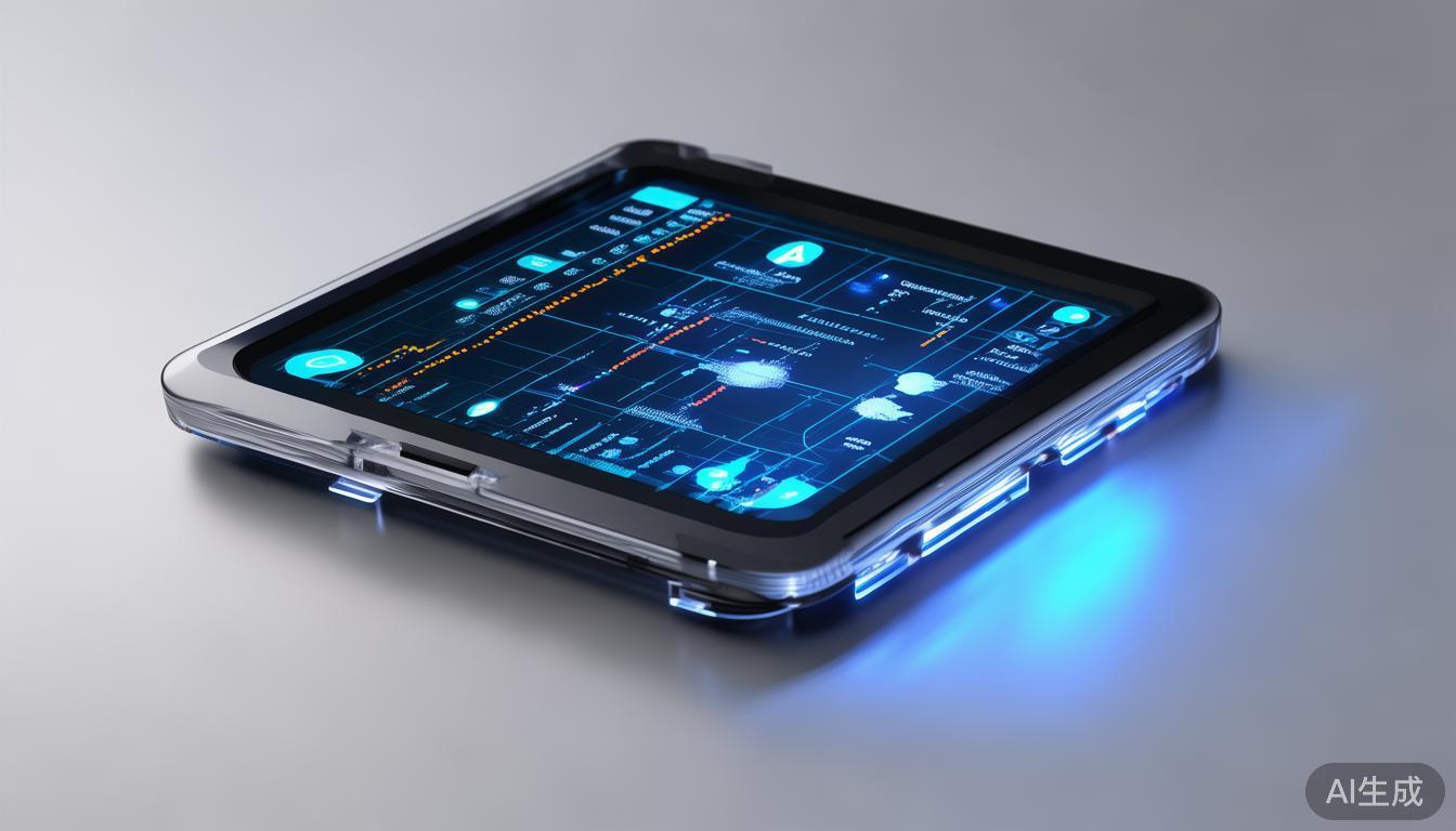 设计优秀的闭环生态:imToken钱包2.0的成功秘诀_设计优秀的闭环生态:imToken钱包2.0的成功秘诀_设计优秀的闭环生态:imToken钱包2.0的成功秘诀