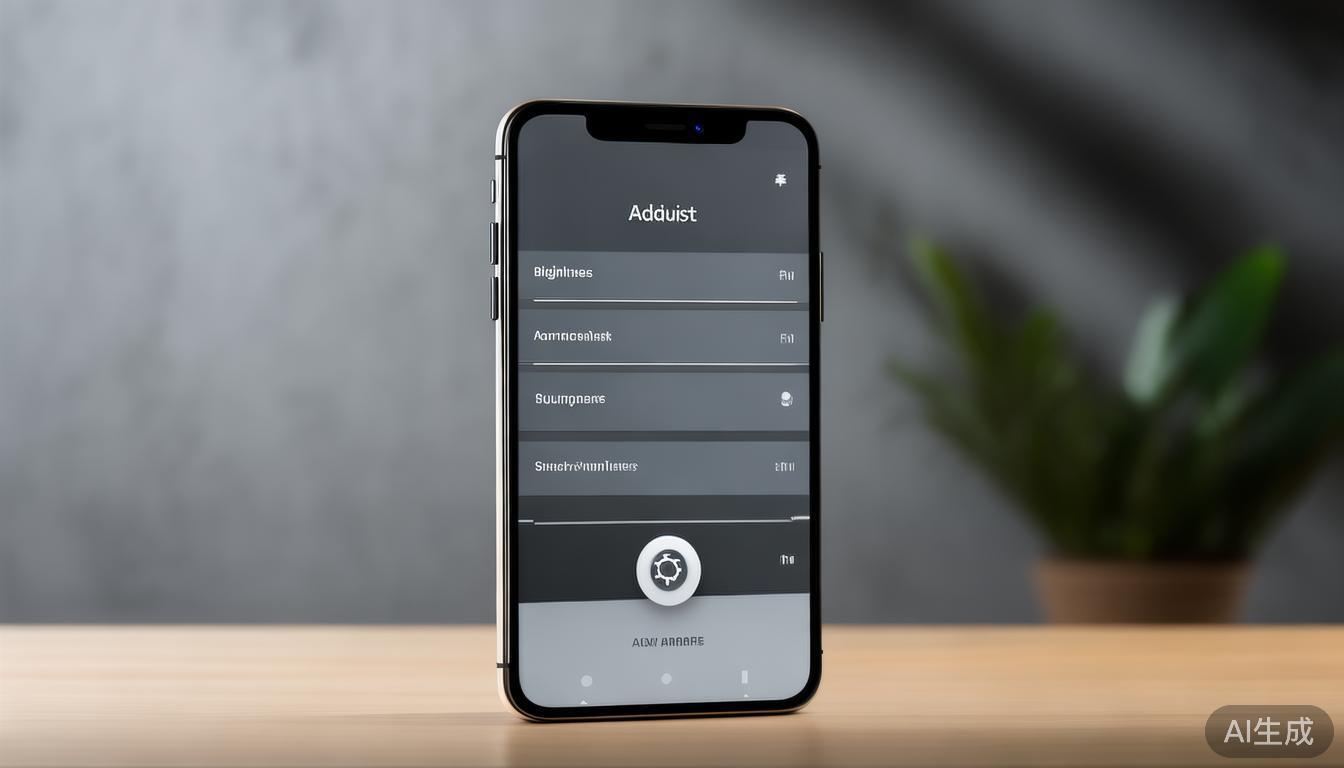 钱包信息_下载π钱包_学习如何在imToken钱包app最新下载中设置提醒功能