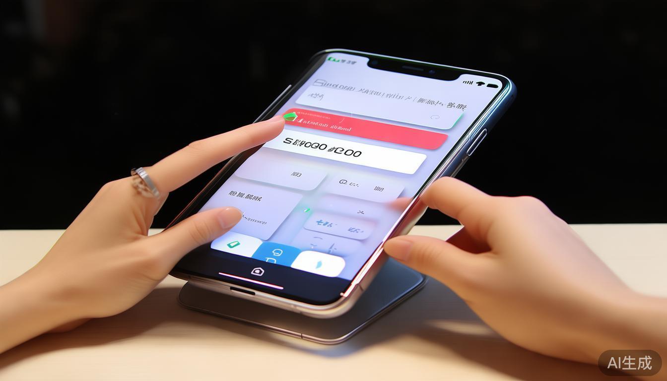 流入资金什么意思_如何通过imToken下载2.0版管理资金流入?_资金流入流出指标源码