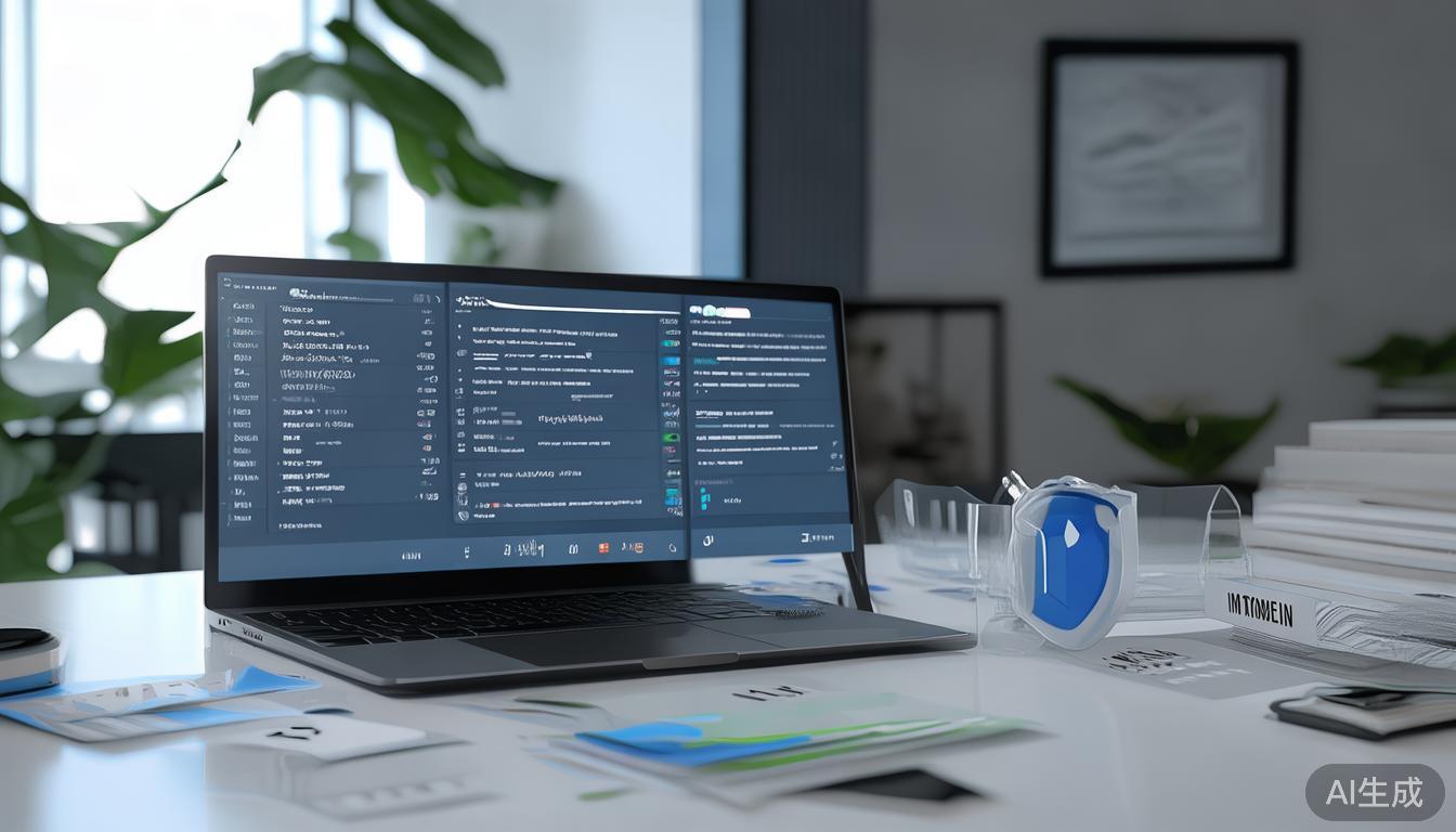 优化工具是什么_优化软件_imtoken下载中心APP体验优化工具盘点
