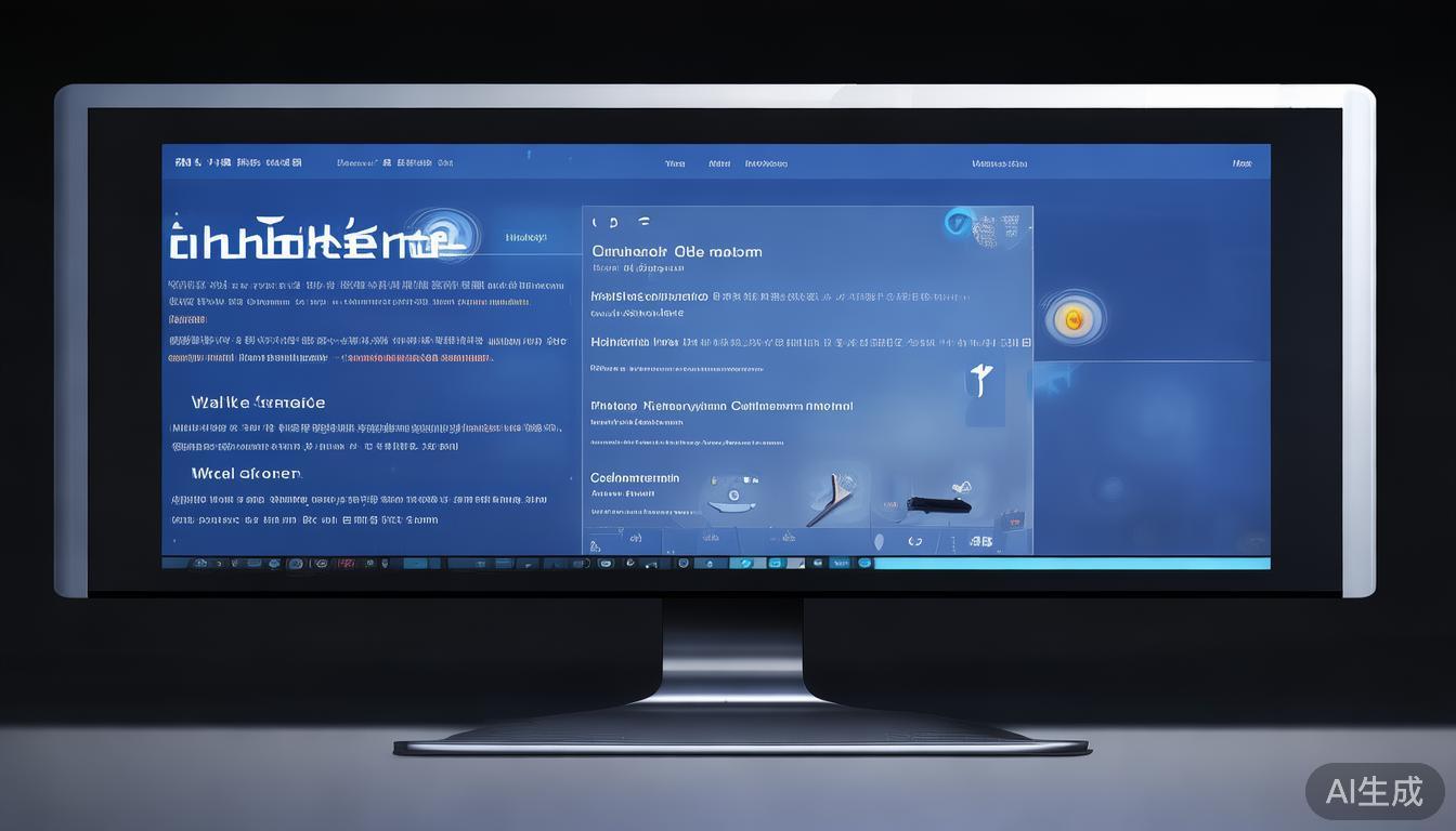 如何通过imToken下载安装提升用户活跃度?_活跃度有什么用_活跃度啥意思