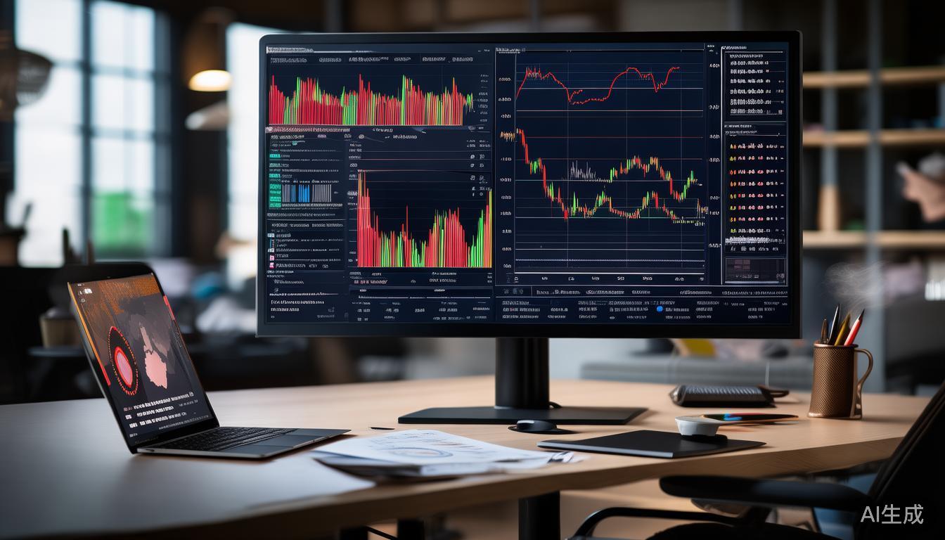 借助imToken免费版实现资产增值？掌握这些方法与策略很关键