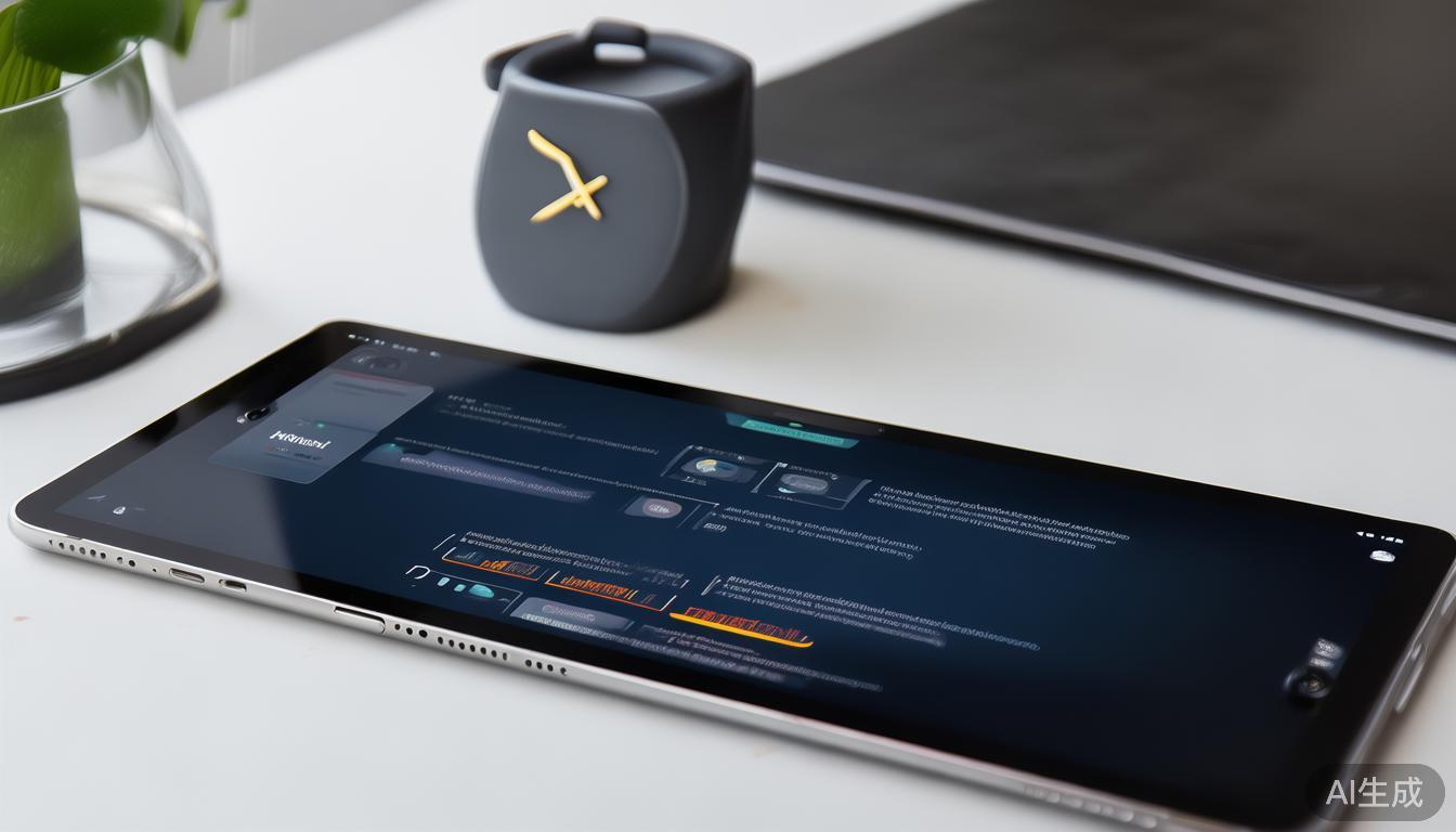 苹果手机imToken最新苹果下载功能配置_imtoken苹果本地下载_imtoken苹果安装包