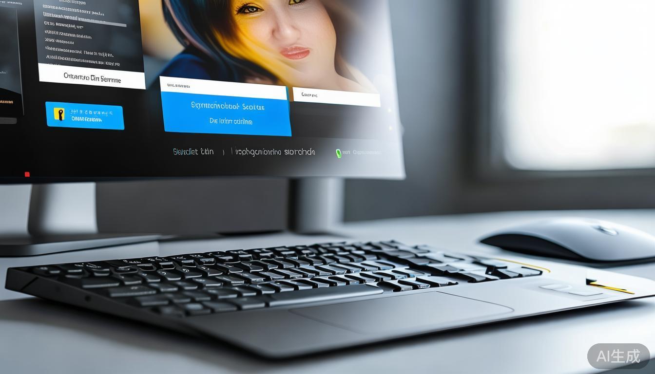 满意度调查网址_学习如何通过imToken正版网站提升用户满意度_下载满意度