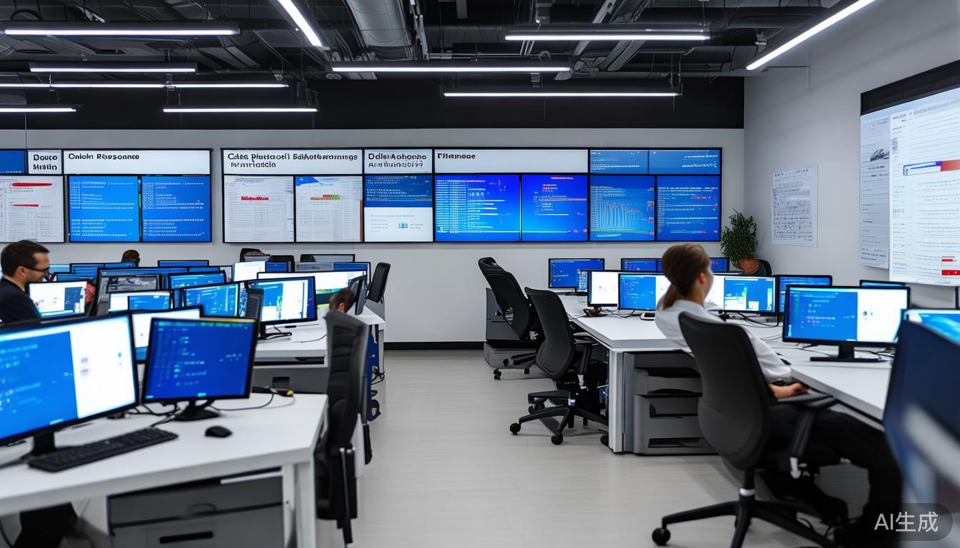 项目进入入口的英文_在线购物项目的部署方式_如何在imToken下载入口上建立项目的有效支持?