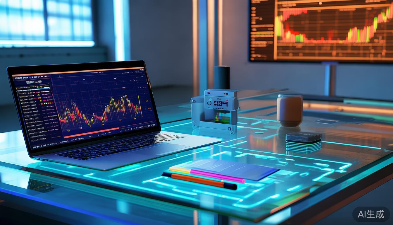 钱包平台正规吗_imToken钱包官网下载后的投资机会与风险评估_钱包平台是什么意思