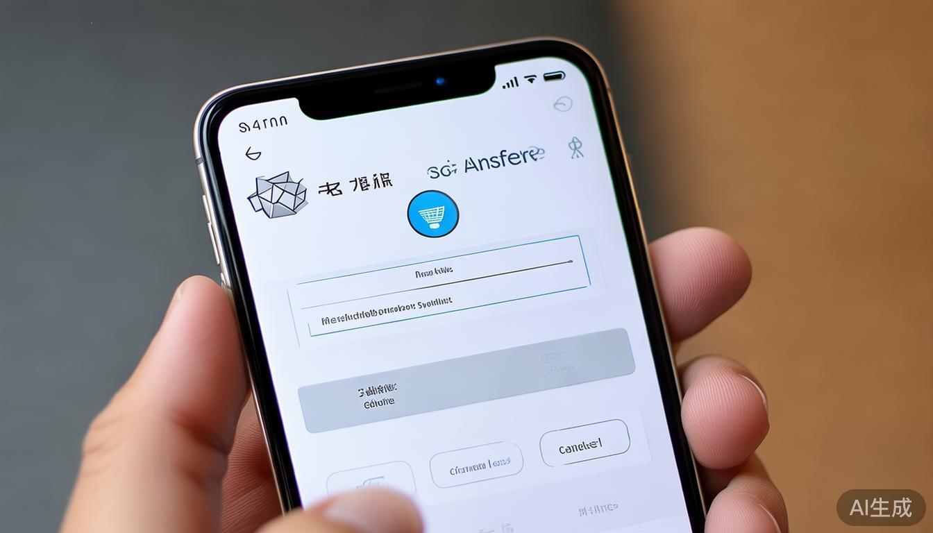 最新imToken官网下载2.0国际版的界面友好性评测_友好品牌_友好平台