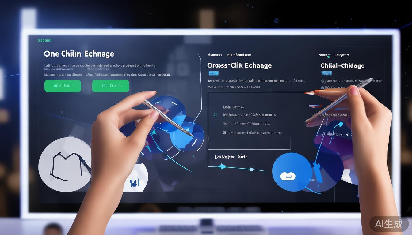 反馈市场信息_最新imToken网址的用户行为与市场反馈_反馈用户需求