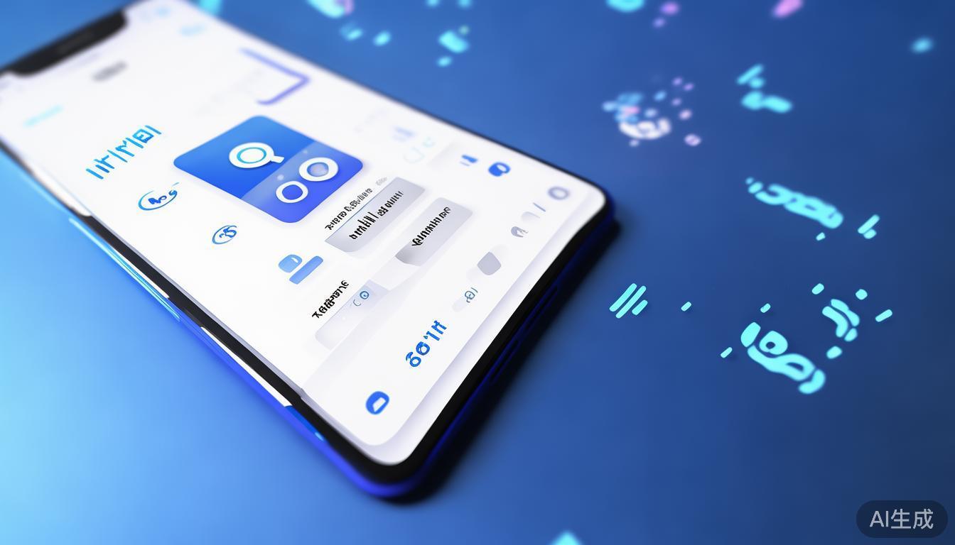 长期关注数字货币领域，imToken 1.0安卓版现状与风险几何？