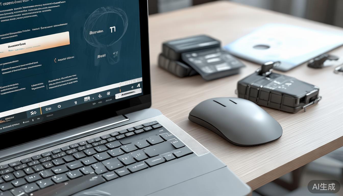 资产保障app_如何通过最新imToken官网下载提升资产保障率?_免费资产管理平台