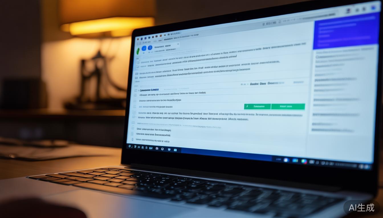 imToken历史版本下载指南：如何从官网安全获取旧版钱包？