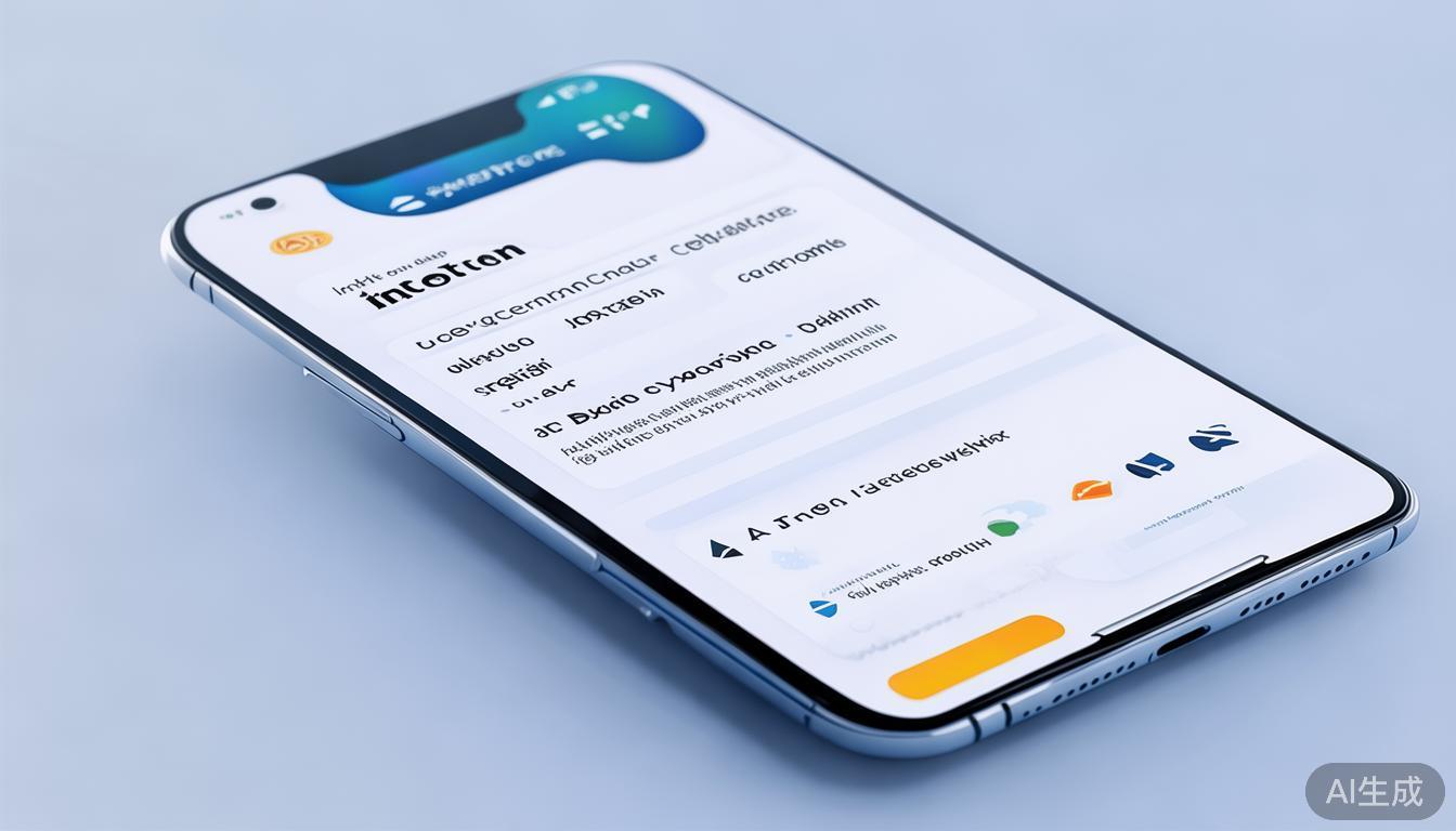imToken投资攻略：多元化DeFi策略，如何分散风险、提升收益？