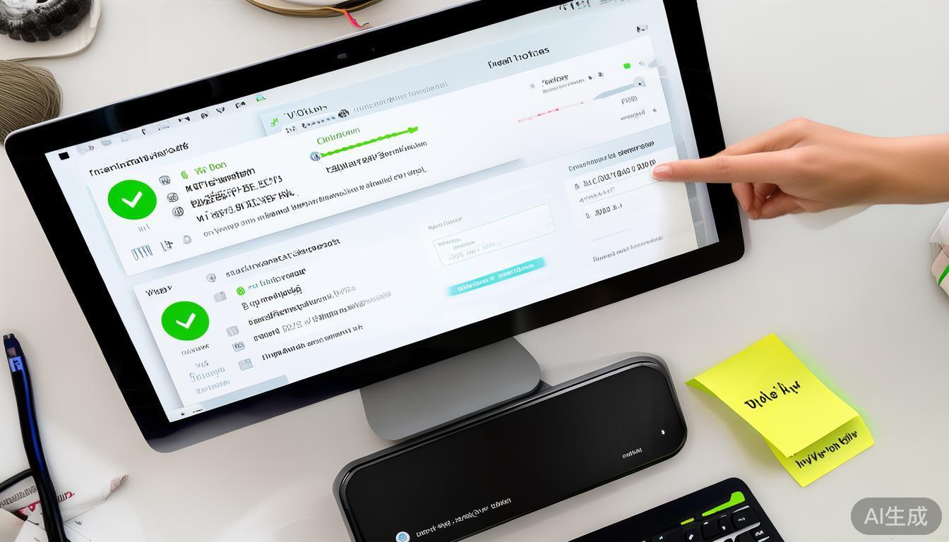 透明代理是什么意思_透明代理安全吗_如何在imToken新地址中设置透明的贷款流程?