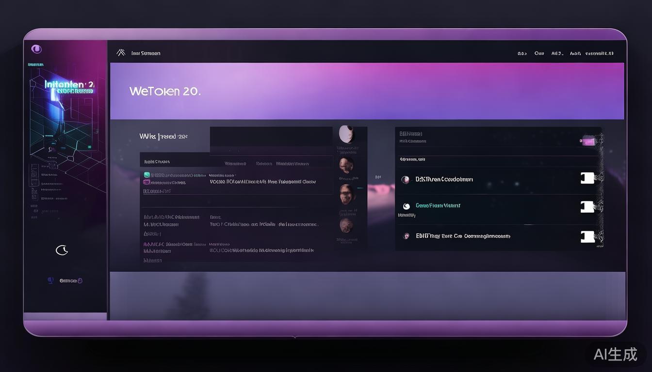 策略app_imToken下载2.0版的用户提升与策略方案_提升购买便利性策略