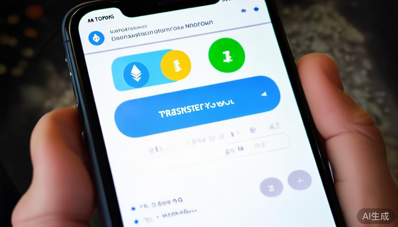 imtoken下载流程_imtoken下载网址_imToken官方下载app的使用评价与反馈总结