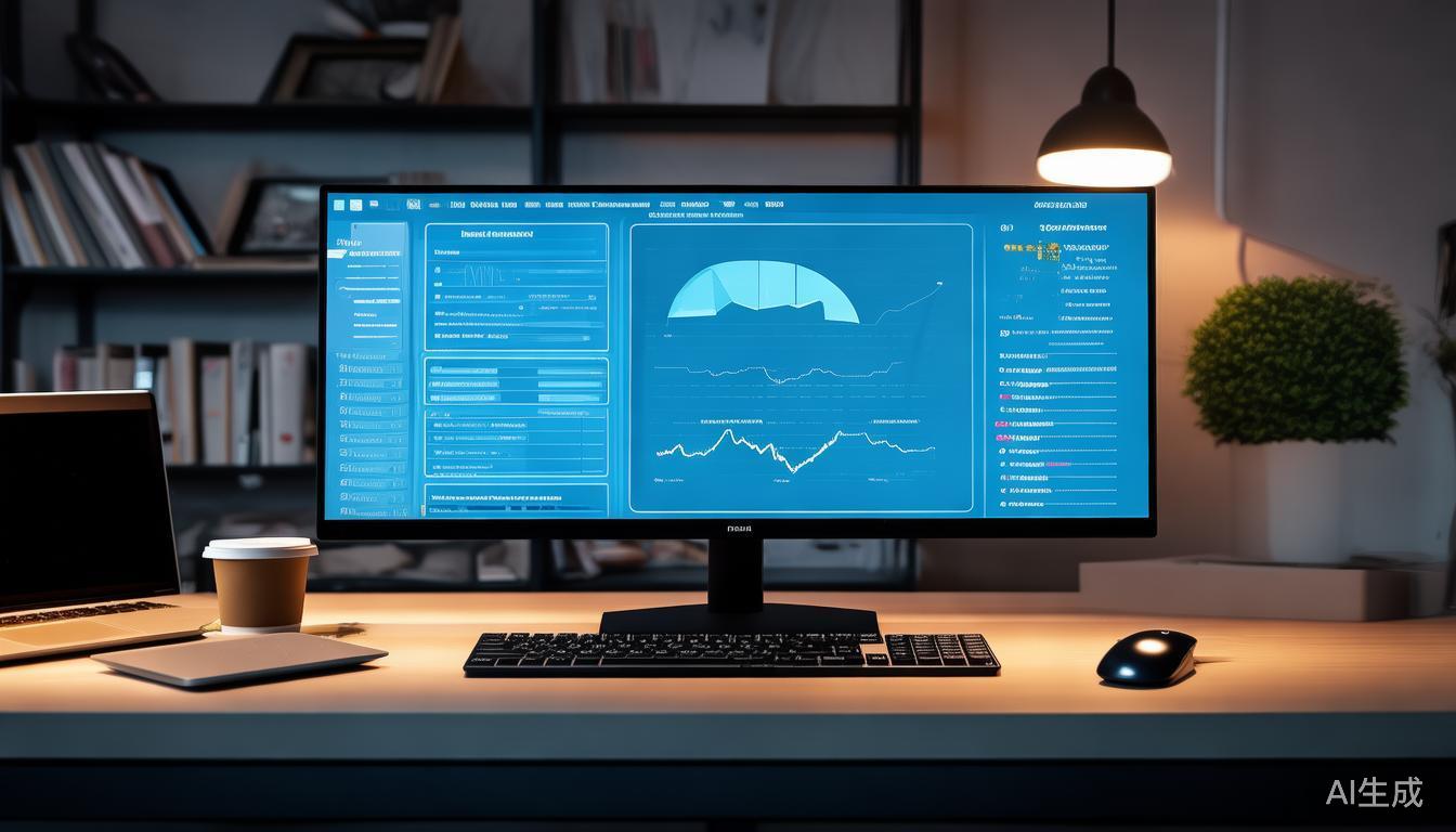 钱包资金池什么意思_下载完imToken钱包后如何影响资产管理?_钱包里资金池有什么利弊