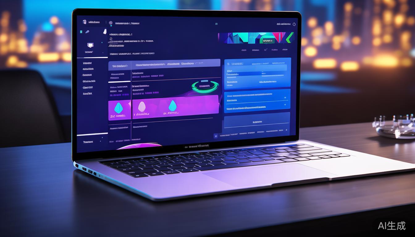 7. 下载imToken 2.0版,开启你的数字货币新篇章_7. 下载imToken 2.0版,开启你的数字货币新篇章_7. 下载imToken 2.0版,开启你的数字货币新篇章