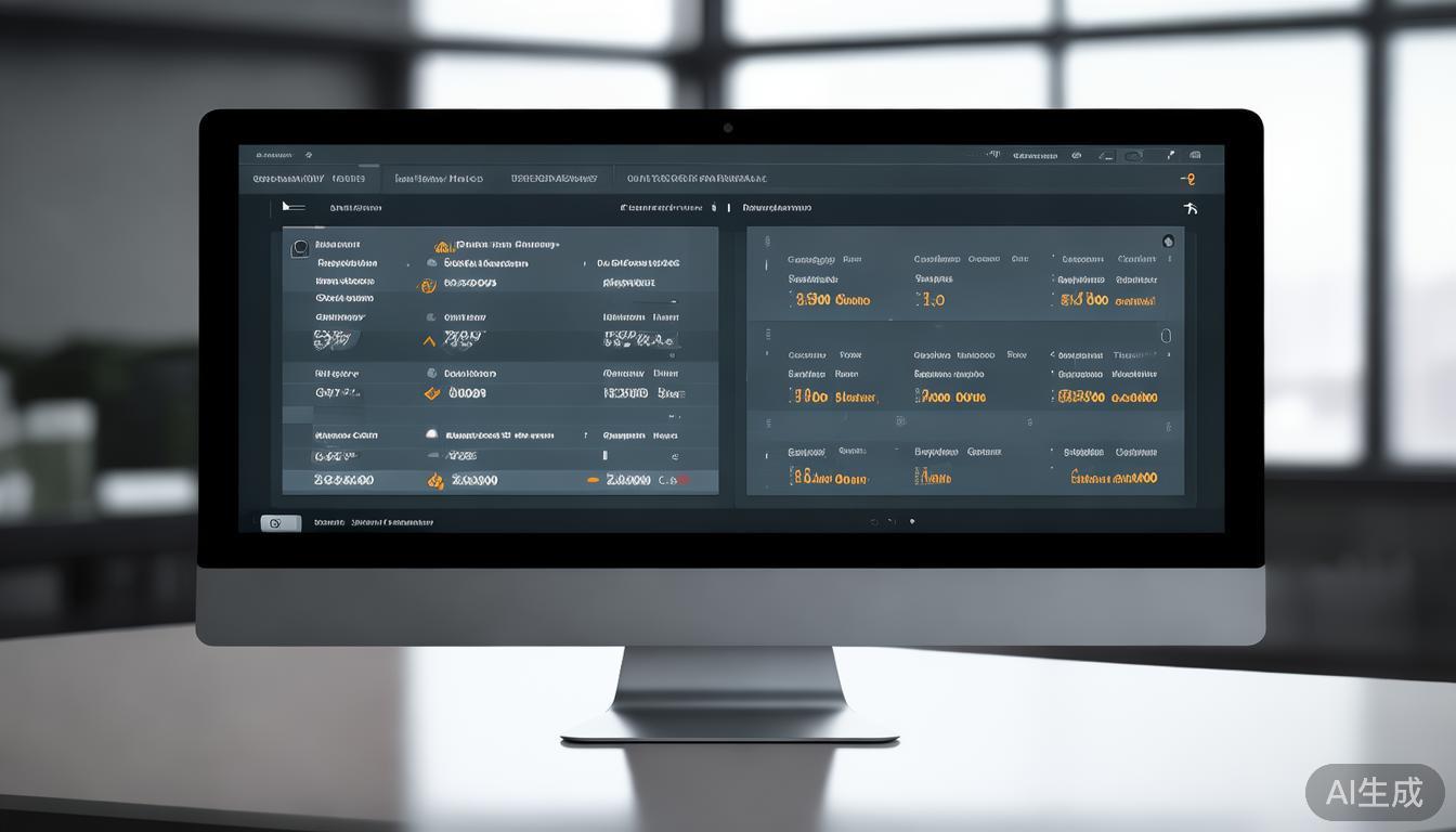 imToken个性化设置指南：提升效率与安全，优化资产管理体验