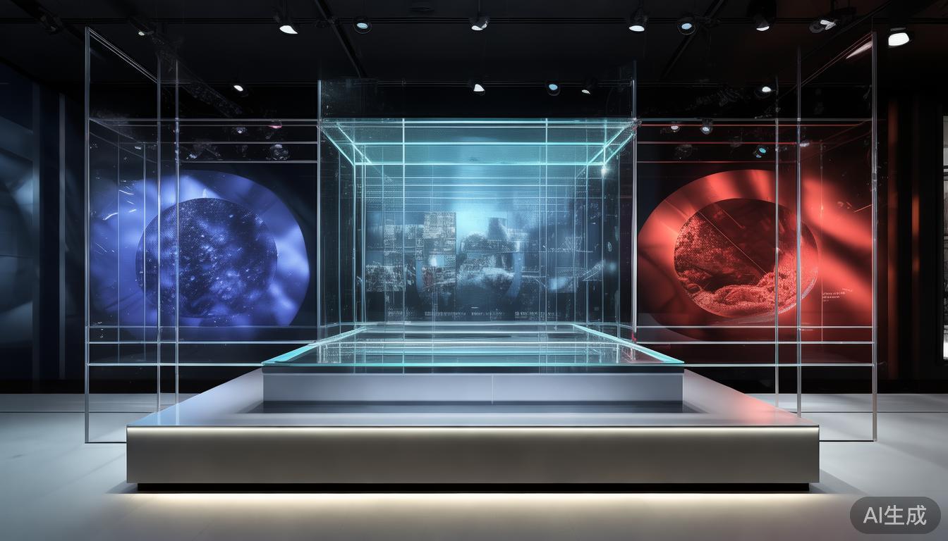 如何在最新imToken官网下载中探索新市场机会?_安卓市场tv版下载官网_探索新平台