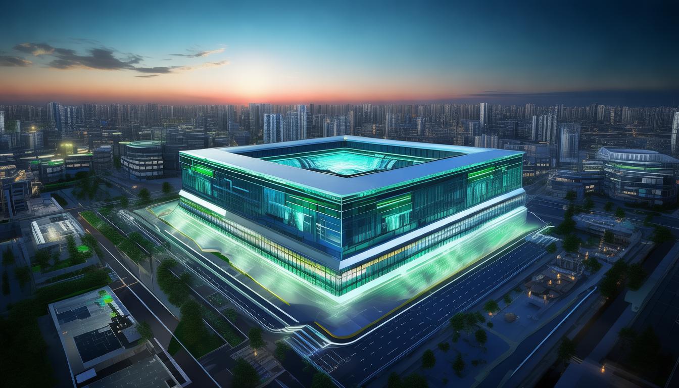 新兴市场中虚拟货币崛起,推动经济增长与国际贸易发展?