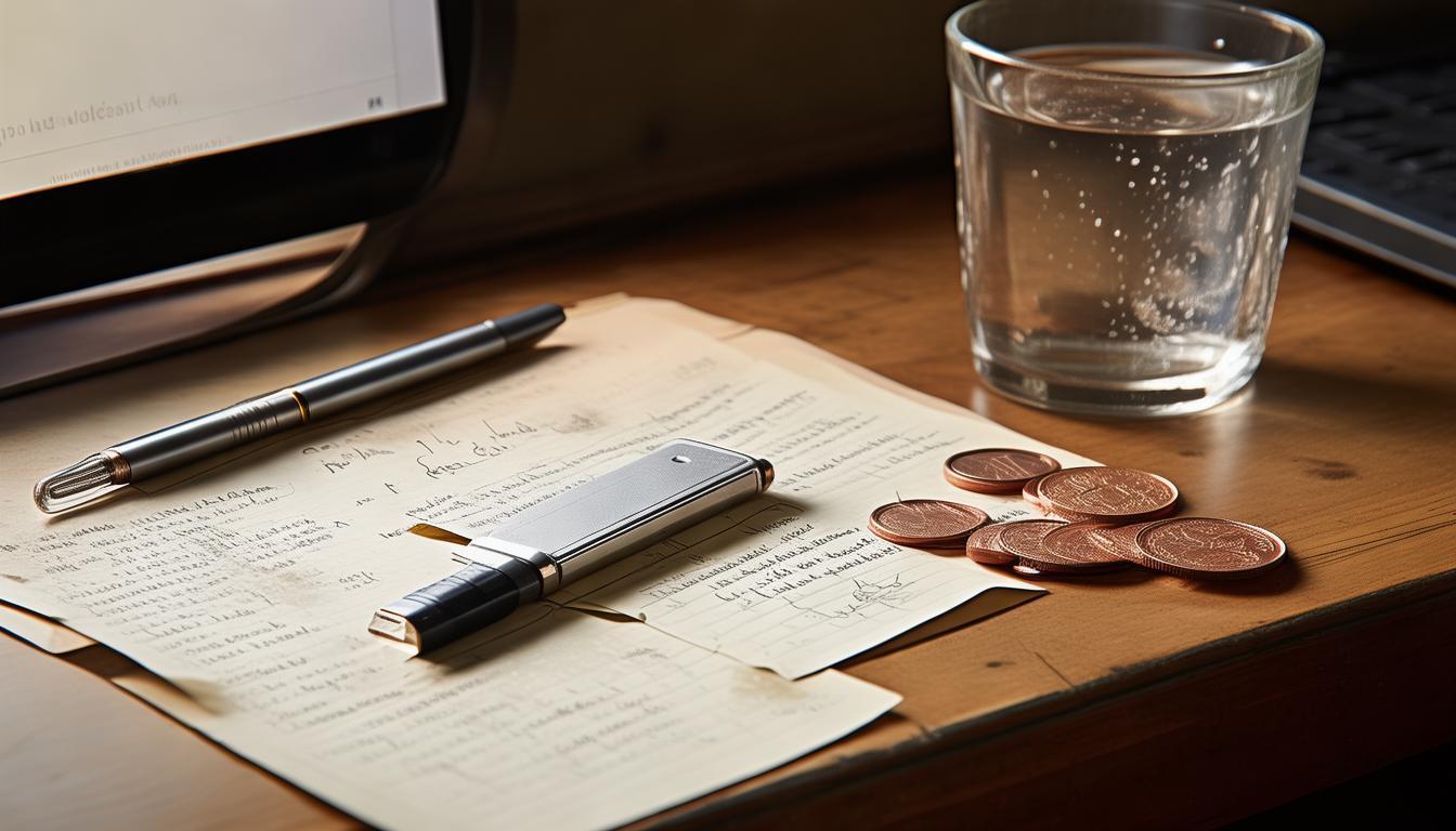 长期留意加密货币的我，分享imToken国内下载及安全使用经验