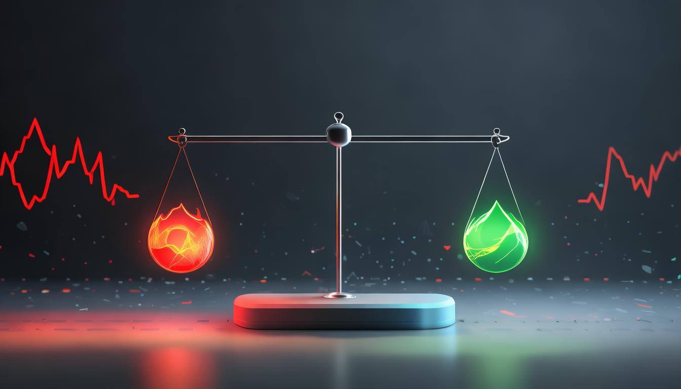 在imToken官网下载2.0国际版如何进行风险评估，确保资产安全？