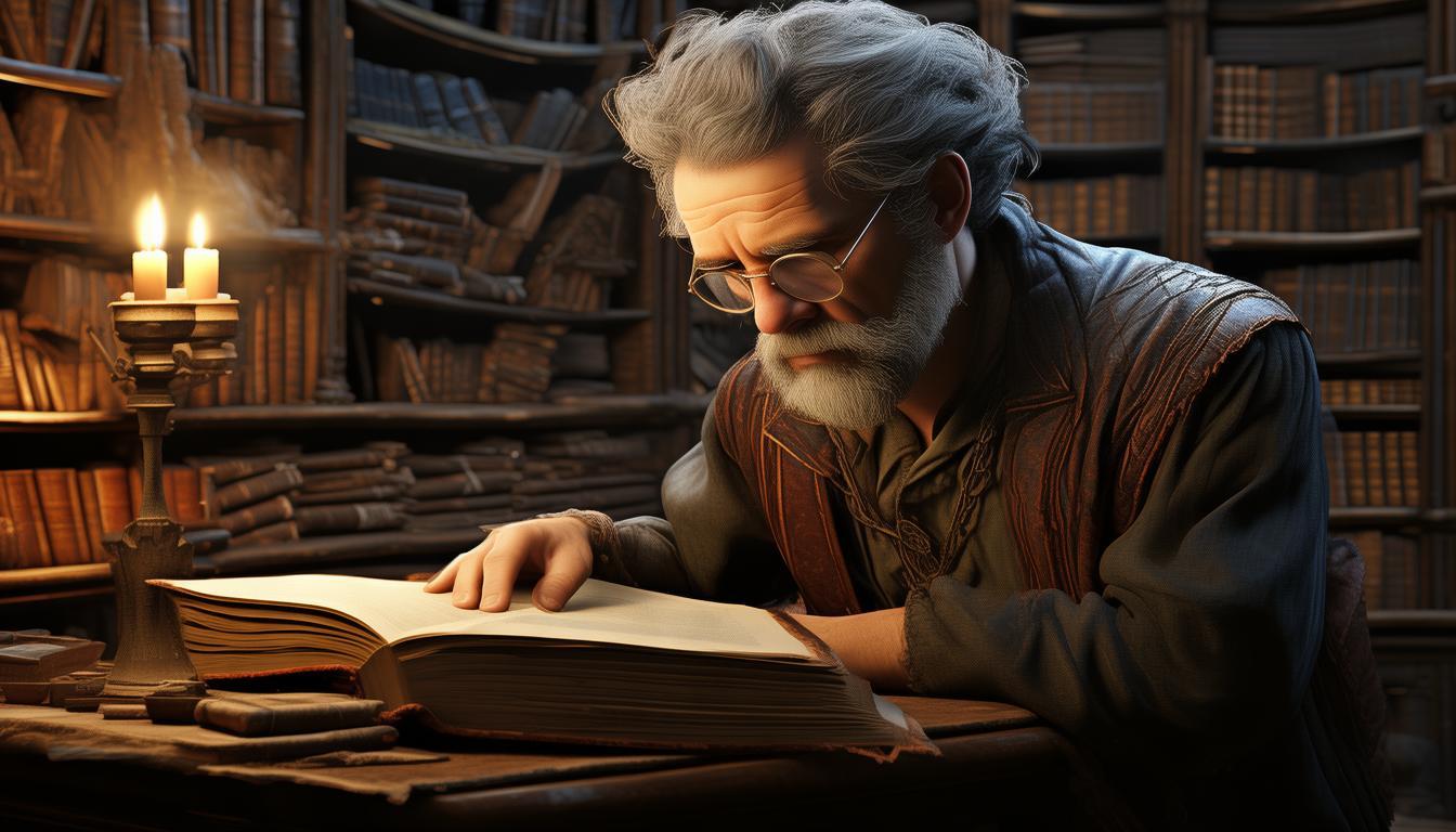 imToken钱包官方网址的投资机会与市场机遇_钱包科技有限公司_钱包市场现状分析