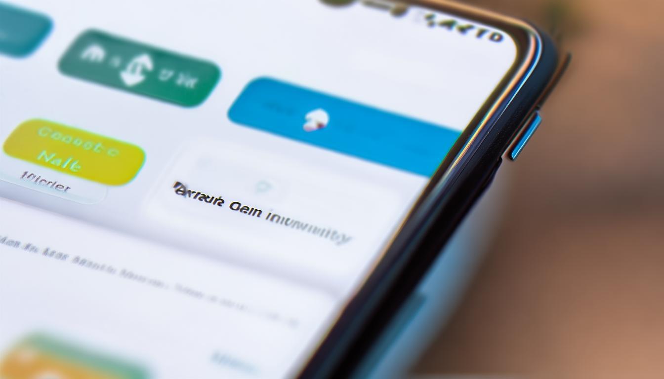 imToken安卓版软件如何下载？获取行业信息的重要途径