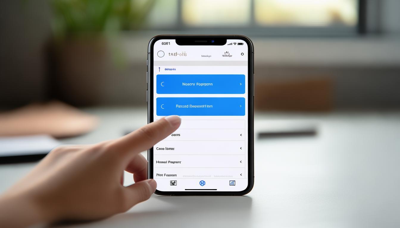 imToken通用版数字资产钱包使用指南，保障你的数字货币安全