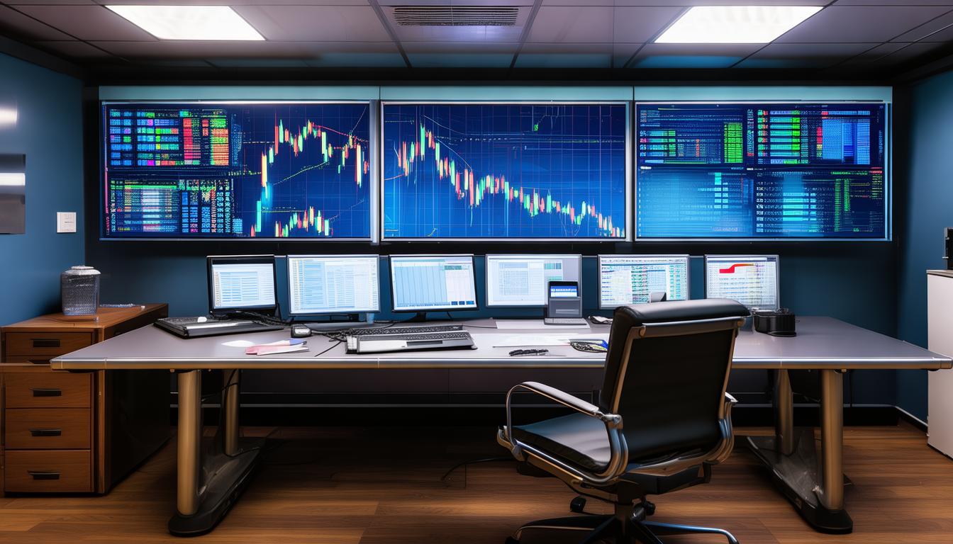 imToken国内下载后如何灵活调整投资组合？掌握这些要点很关键