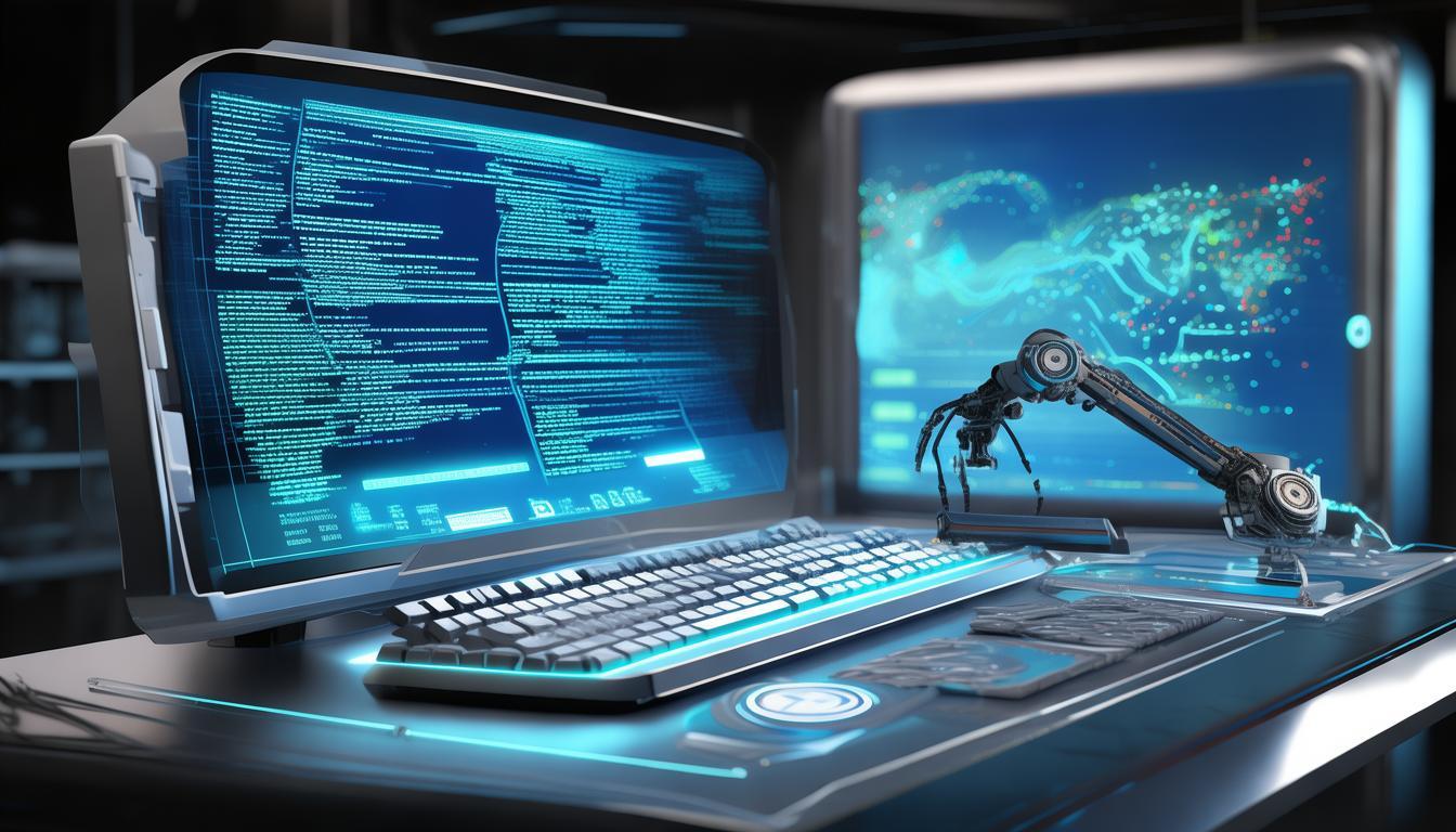 海外客户开发金融_海外金融项目_如何通过imToken国外版创建开放的金融平台?