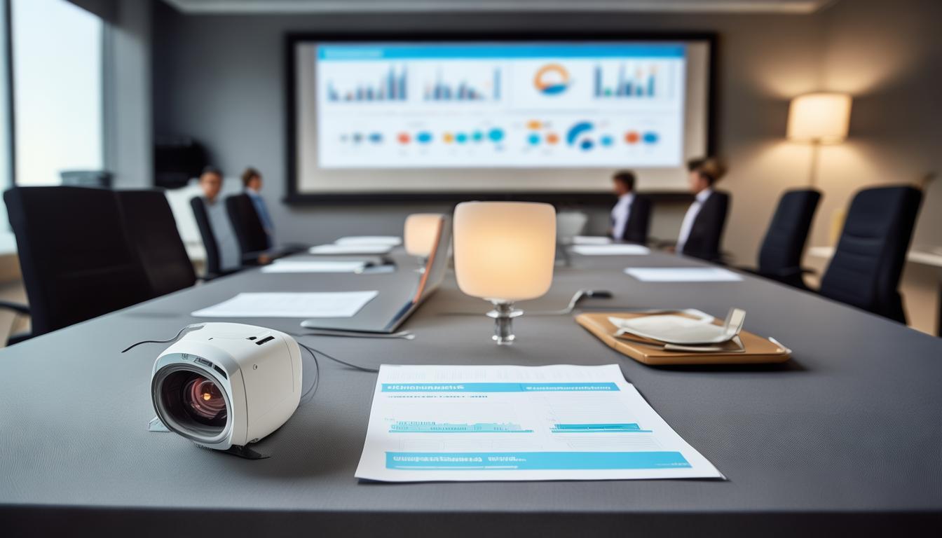 参加imToken冷钱包用户会议，了解安全保障、功能改进及后续规划