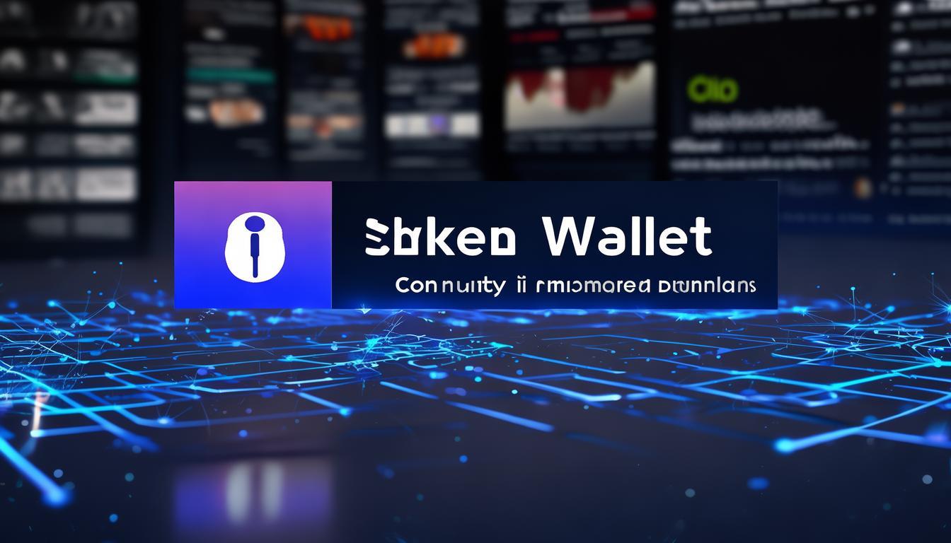 imToken官方网站推广方式及执行办法，对其市场发展至关重要