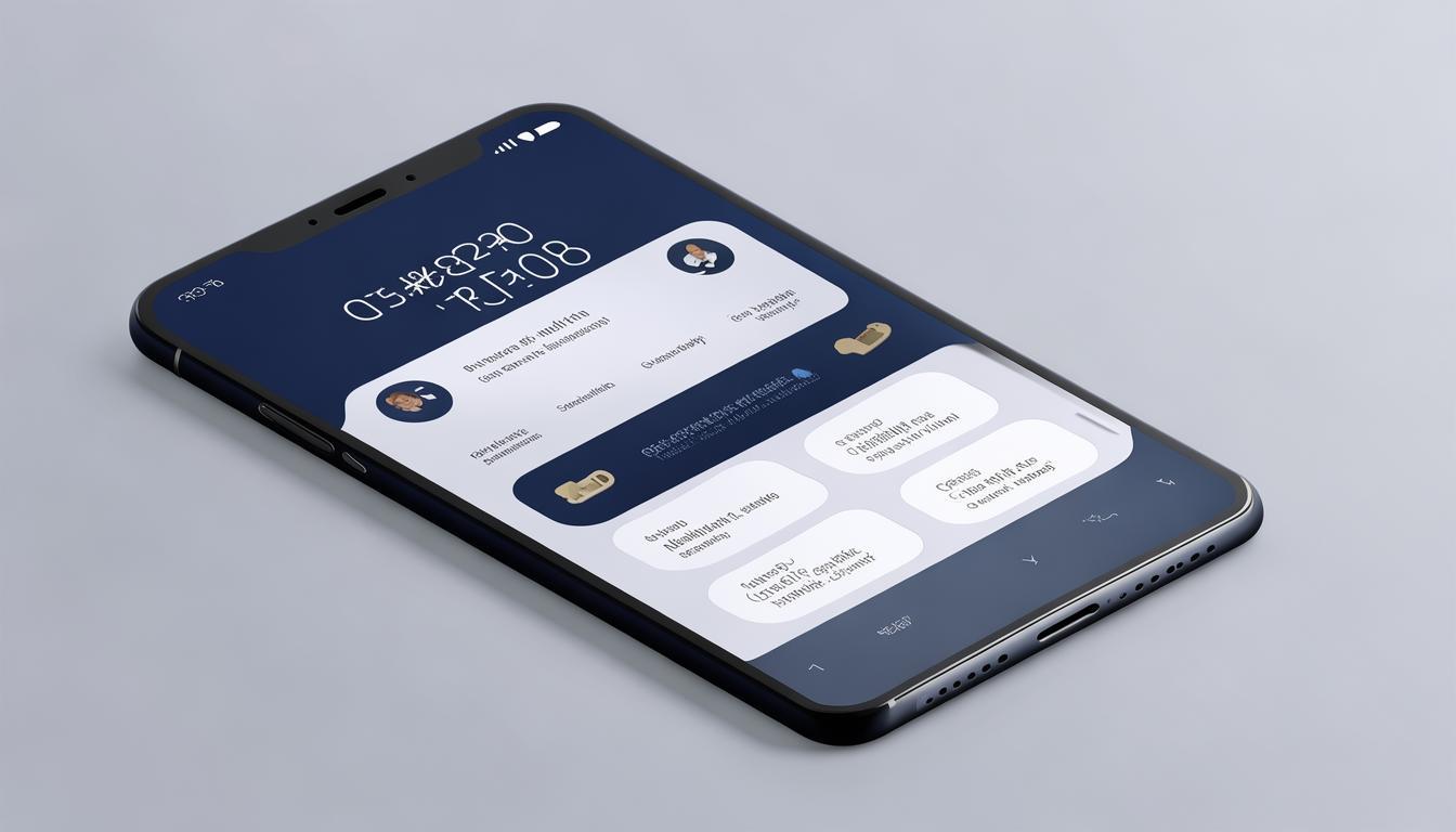 imToken数字资产钱包软件，为投资带来便利与多样选择