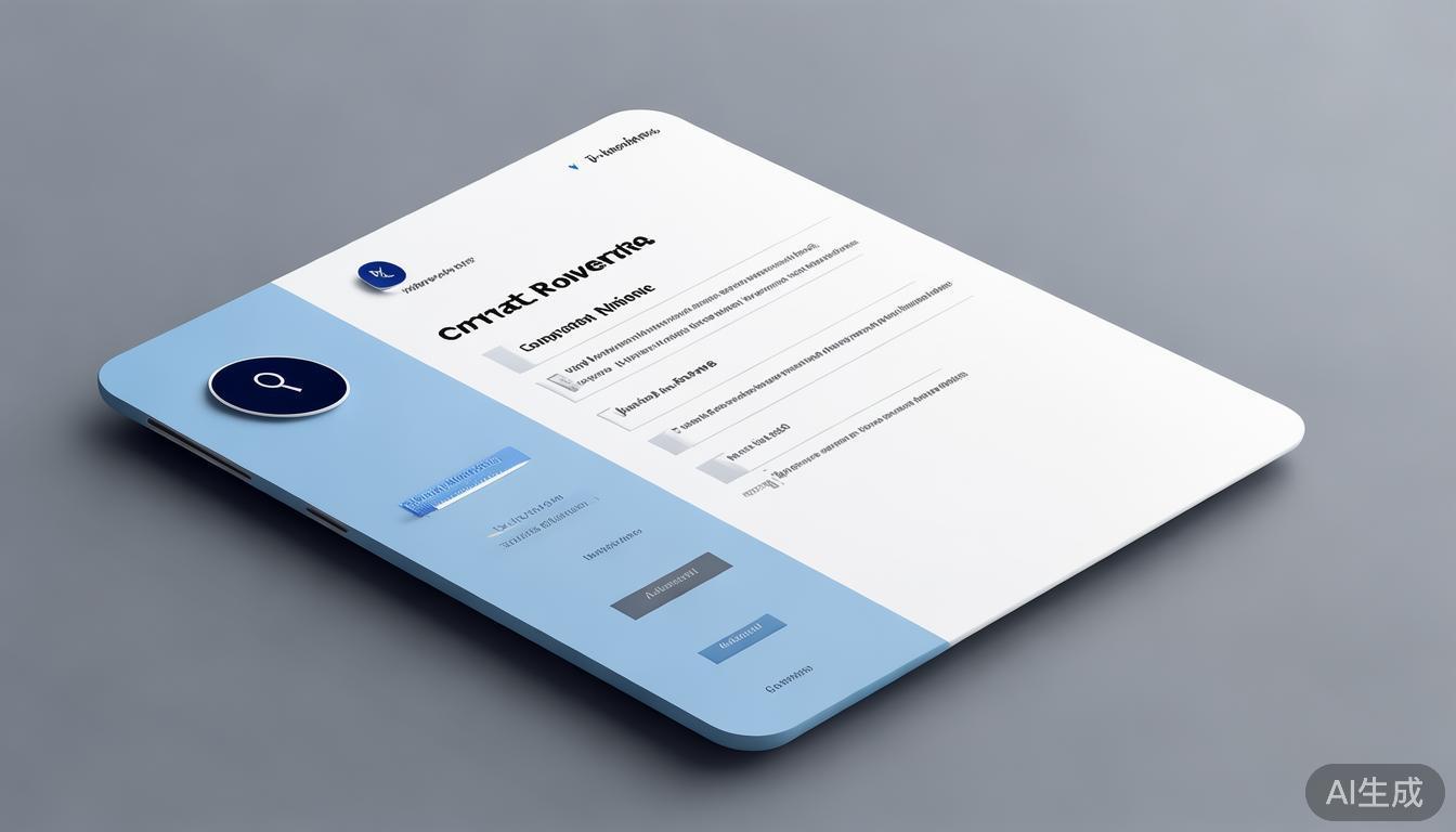 钱包合约地址查询_如何在imToken钱包官网查询合约信息_钱包合约怎么知道是不是真的