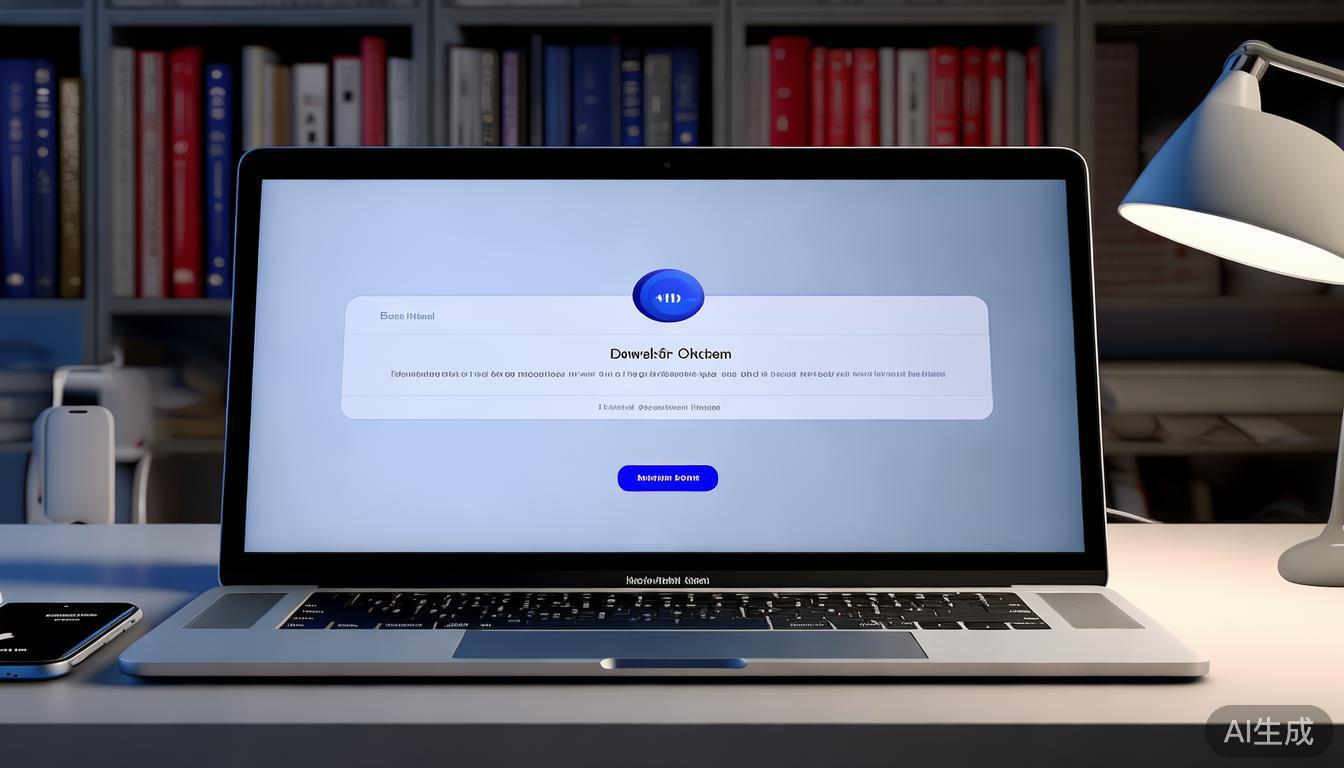 下载imToken最新苹果版本，这些常见错误你需避免