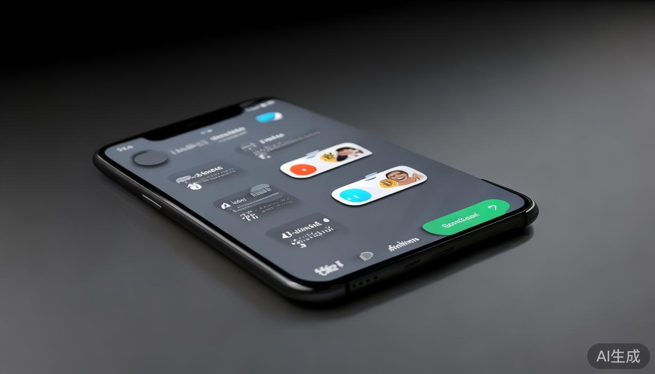 imToken钱包新安装后用途广且功能强大，买卖与资产管理超便捷