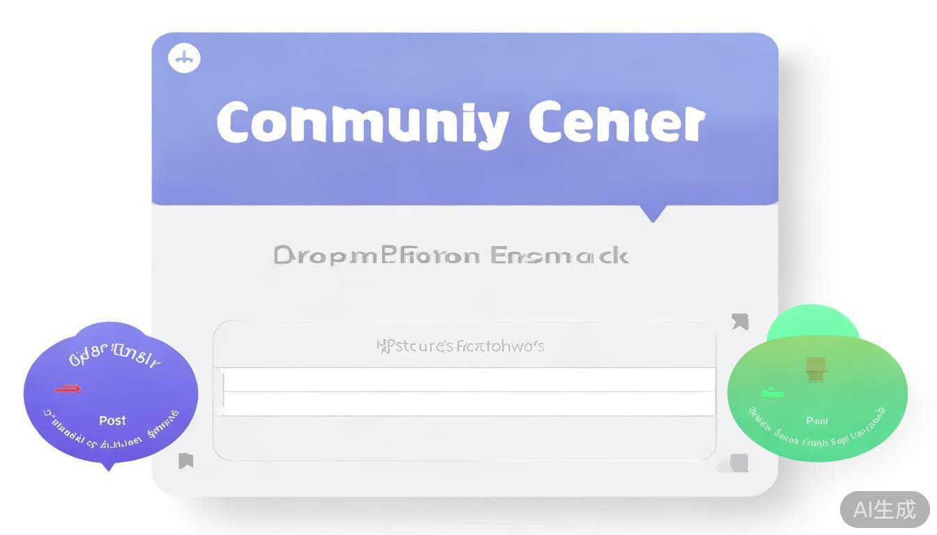 imToken钱包官网资源集中管理：加快获取速度，确保操作顺畅