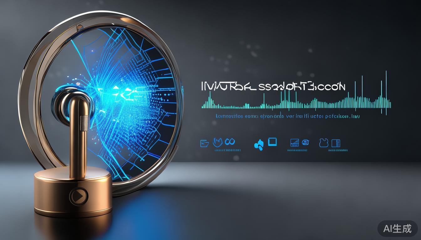 imToken 3.0钱包更新亮点多，界面优化让操作更顺畅