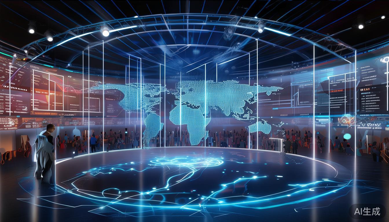 imToken通用版在数字货币投资领域的重要作用及新兴币种投资要点？