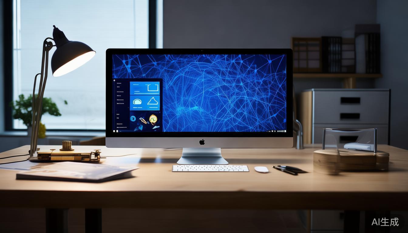 imToken官网正版下载指南：加密货币钱包平台助力交易与财富增长