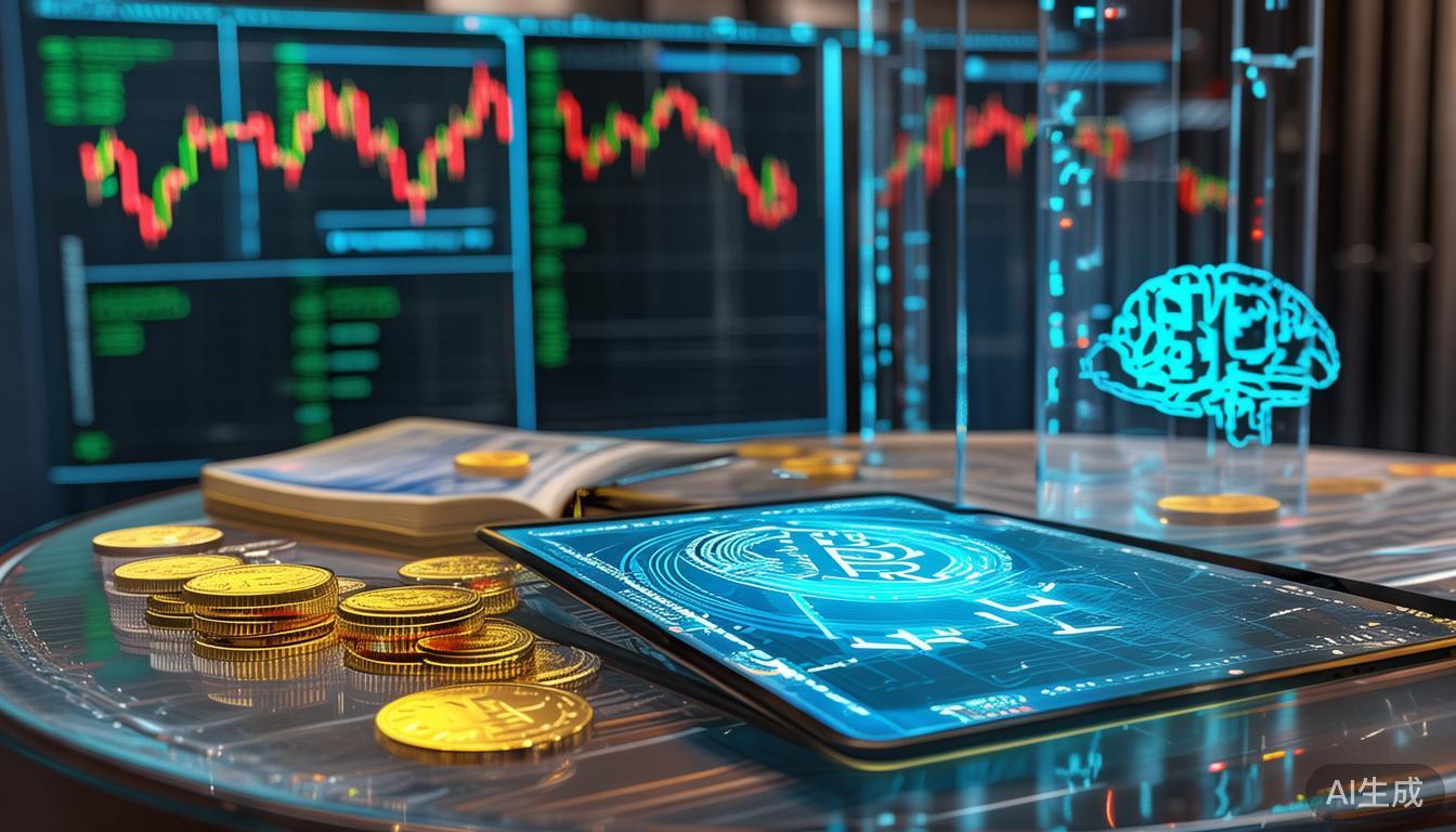 中国严禁虚拟货币业务，imToken有风险勿用，政府严打保稳定