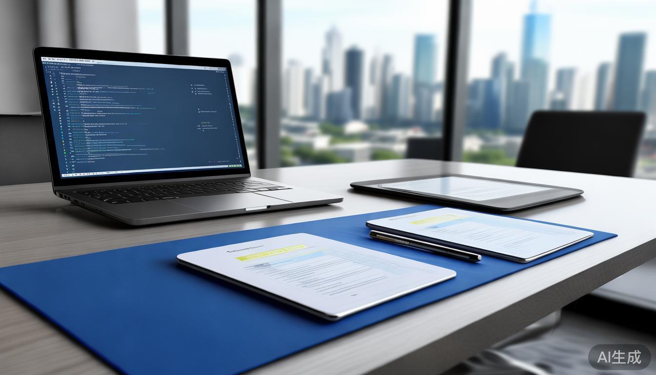 监测监管软件下载_监测平台是什么意思_如何使用imToken官网版下载地址2.0进行持续监测?