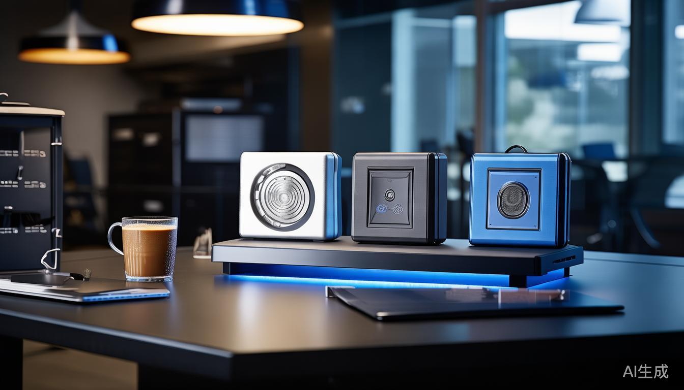 钱包网站_钱包管理平台登录页面_如何在imToken钱包官网地址上提高资产自由度?